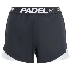 Pantaloncino donna Doha