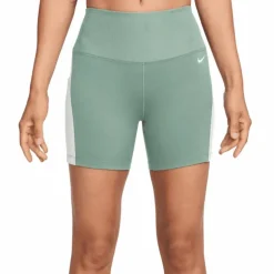 Pantaloncino donna Dri-FIT