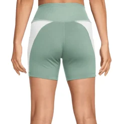 Pantaloncino donna Dri-FIT