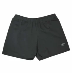Pantaloncino donna Elasticizzato