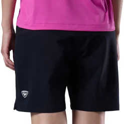 Pantaloncino donna Elasticizzati 7 Chino