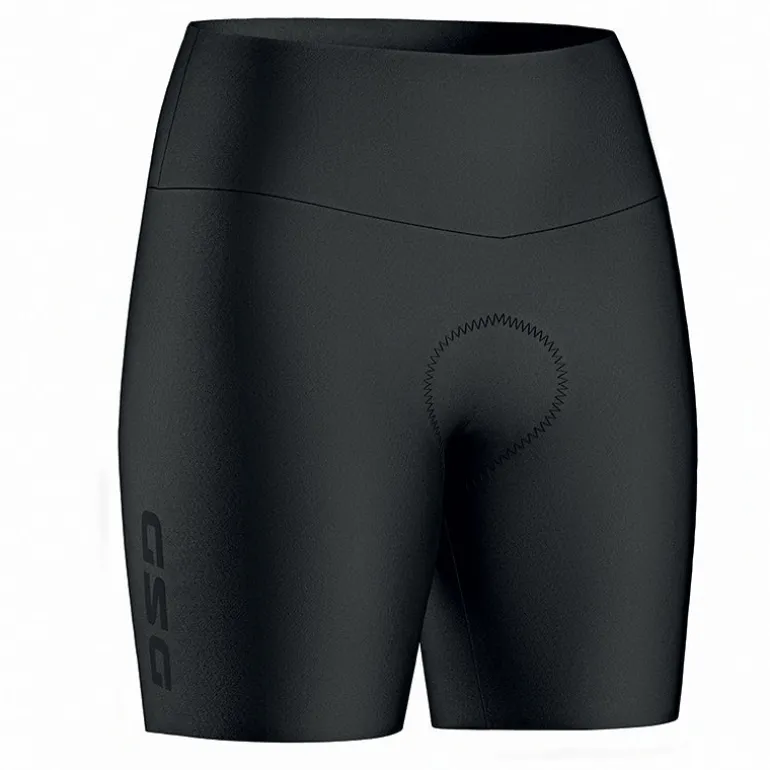 Pantaloncino donna Elysium