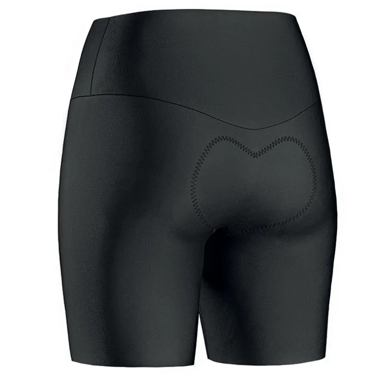 Pantaloncino donna Elysium