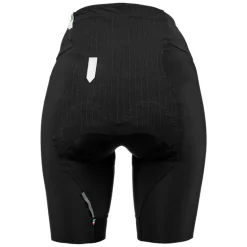 Pantaloncino donna Essential