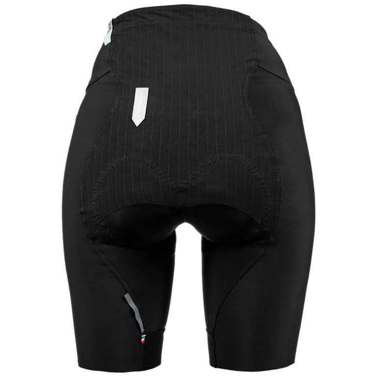 Pantaloncino donna Essential