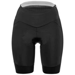 Pantaloncino donna Essential