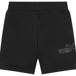 Pantaloncino donna Ess Rhinestone HW