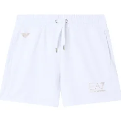 Pantaloncino donna Evolution