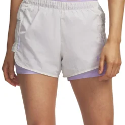 Pantaloncino donna Explor Trail Ultra