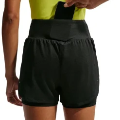 Pantaloncino donna Flow
