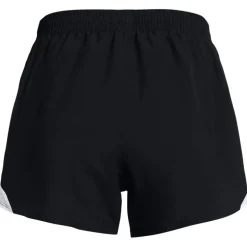Pantaloncino donna Fly-By