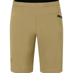 Pantaloncino donna Focus