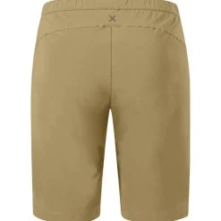 Pantaloncino donna Focus