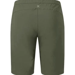 Pantaloncino donna Focus