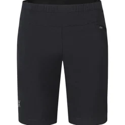Pantaloncino donna Focus