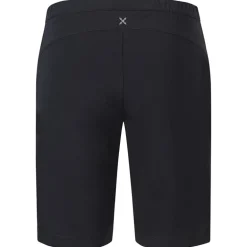 Pantaloncino donna Focus