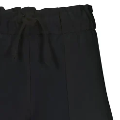 Pantaloncino donna Gemma tecno