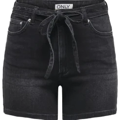 Pantaloncino donna Gianna