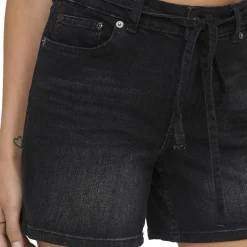 Pantaloncino donna Gianna