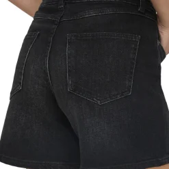 Pantaloncino donna Gianna
