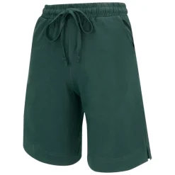 Pantaloncino donna Gianna