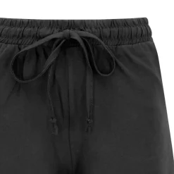 Pantaloncino donna Gianna