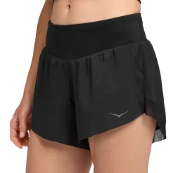 Pantaloncino donna Glide