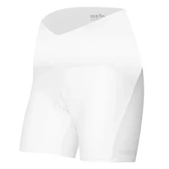 Pantaloncino donna HW 12cm