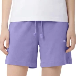 Pantaloncino donna Icons