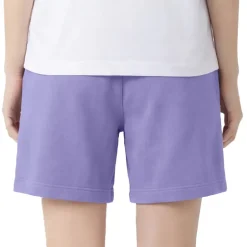 Pantaloncino donna Icons