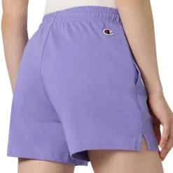 Pantaloncino donna Icons