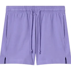 Pantaloncino donna Icons