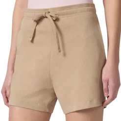 Pantaloncino donna Icons