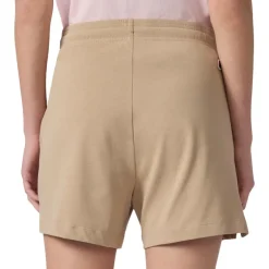 Pantaloncino donna Icons
