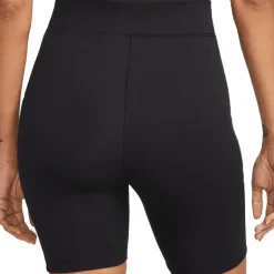 Pantaloncino donna 8IN