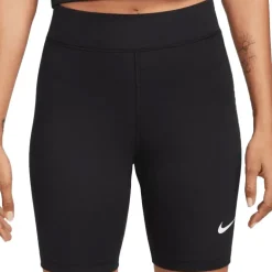 Pantaloncino donna 8IN