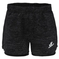 Pantaloncino donna 2in1 Ayla