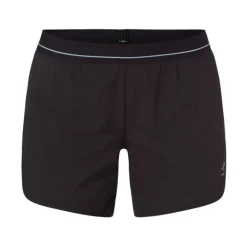 Pantaloncino donna Isolda