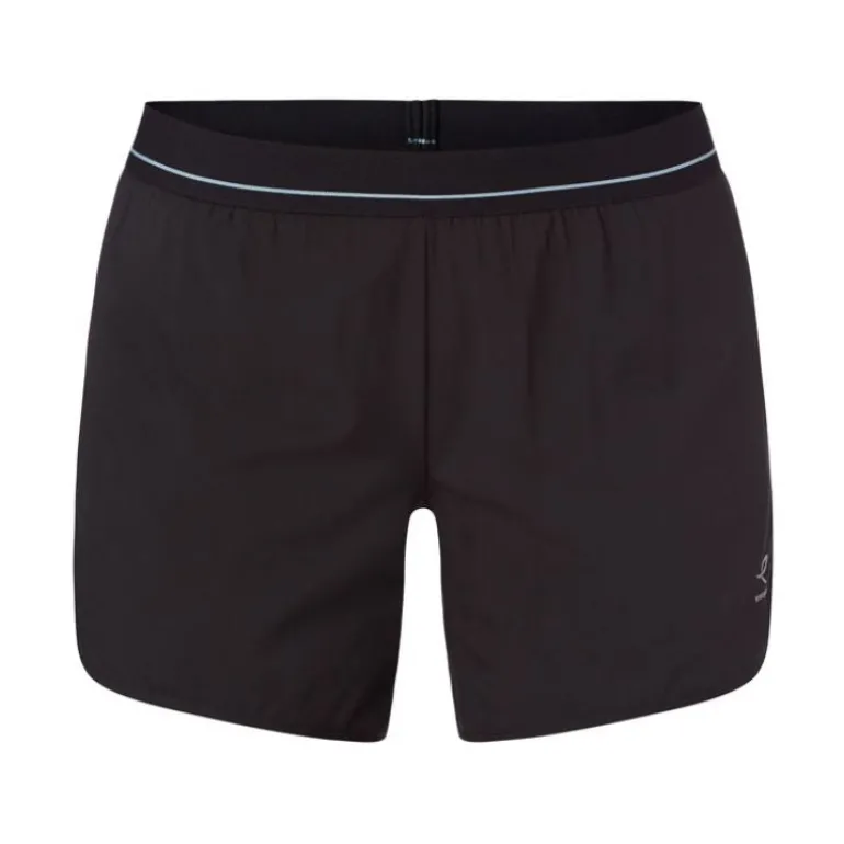 Pantaloncino donna Isolda