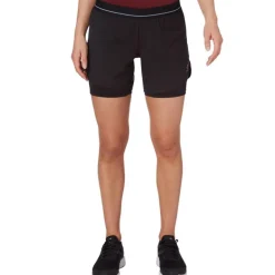 Pantaloncino donna Isolda