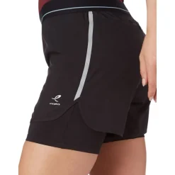 Pantaloncino donna Isolda