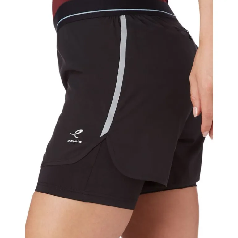 Pantaloncino donna Isolda