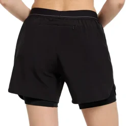 Pantaloncino donna Isolda II