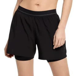 Pantaloncino donna Isolda II