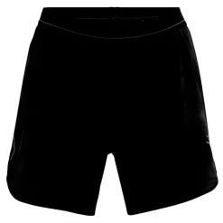 Pantaloncino donna Isolda II