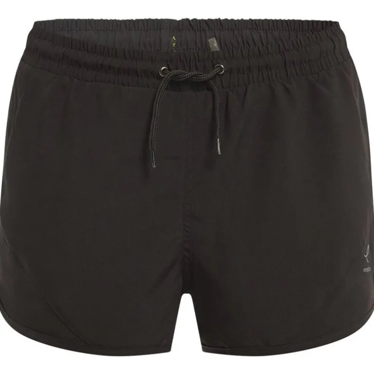 Pantaloncino donna iva II