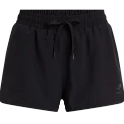 Pantaloncino donna Iva III