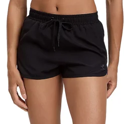 Pantaloncino donna Iva III