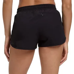 Pantaloncino donna Iva III