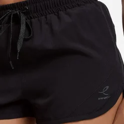 Pantaloncino donna Iva III